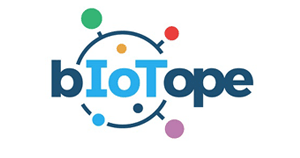 bIoTope H2020 Project