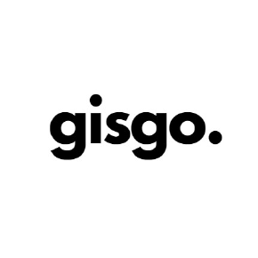 GISGO