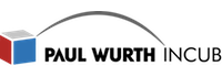 Paul Wurth Incubator