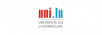 University of Luxembourg